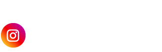 19000人